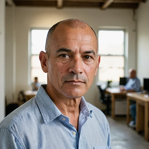 Ignacio Aguirre