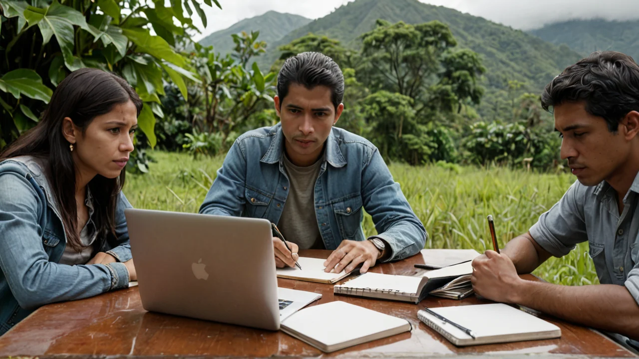 Guía de Copy Trading en eToro