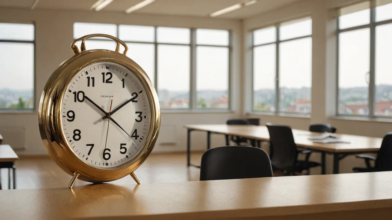 Calendario económico en eToro