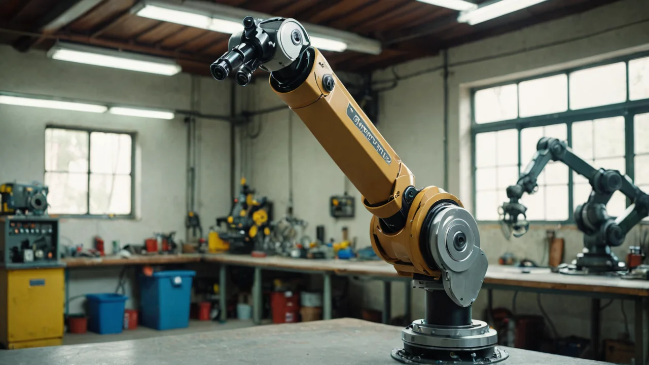 Trading Bot en eToro: Qué Automatiza y Qué No